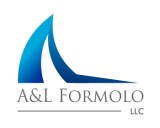 /public/logoimage/1445196001aandl formolo7.jpg